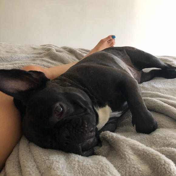 Meet your Posher, Michelle - Picture 5 of 5